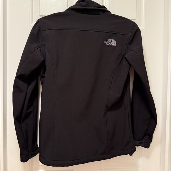 The North Face Summit Series Jacket Women's Medium - Picture 2 of 4